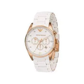 4250686819120
