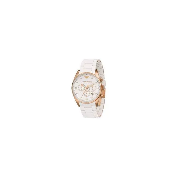 WATCH ARMANI MAN AR5919 (43MM)