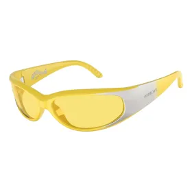 SUNGLASSES ARNETTE UNISEX AN4302-281685 (Lens/Bridge/Temple) 62/16/125 mm)