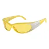 SUNGLASSES ARNETTE UNISEX AN4302-281685 (Lens/Bridge/Temple) 62/16/125 mm)