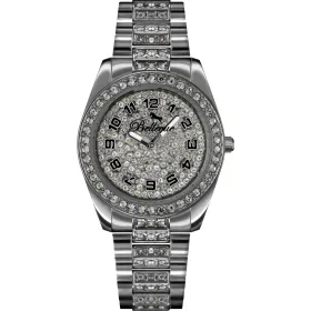 WATCH BELLEVUE WOMAN B21 (32MM)