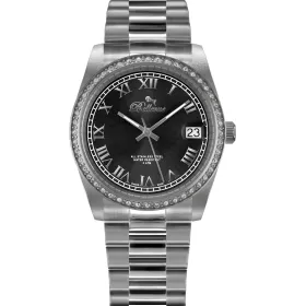 WATCH BELLEVUE WOMAN H1 (35MM)