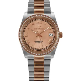 WATCH BELLEVUE WOMAN I23 (35MM)