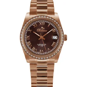 WATCH BELLEVUE WOMAN I30 (28MM)