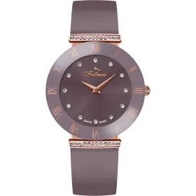 WATCH BELLEVUE WOMAN E122 (26MM)