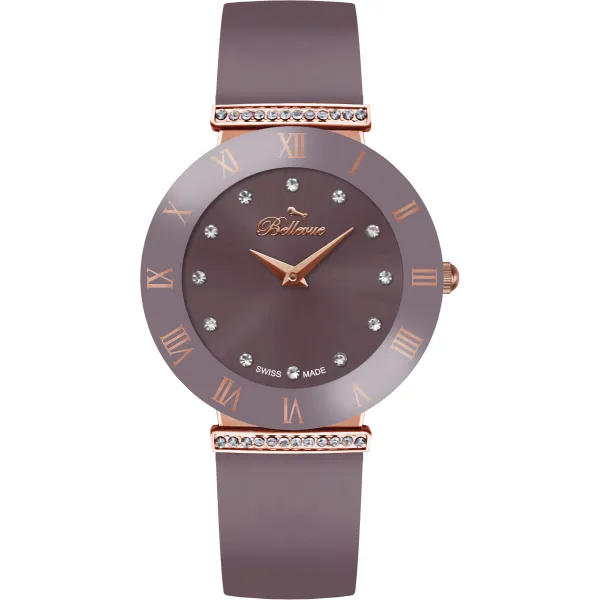 WATCH BELLEVUE WOMAN E122 (26MM)
