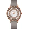 WATCH BELLEVUE WOMAN B44 (35MM)