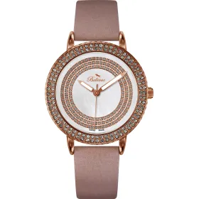 WATCH BELLEVUE WOMAN B45 (35MM)