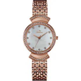 WATCH BELLEVUE WOMAN D50 (32MM)
