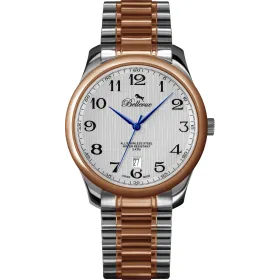 WATCH BELLEVUE WOMAN F2 (35MM)