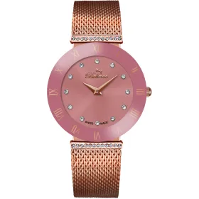 WATCH BELLEVUE WOMAN F116 (26MM)
