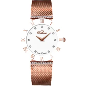 WATCH BELLEVUE WOMAN F120 (26MM)