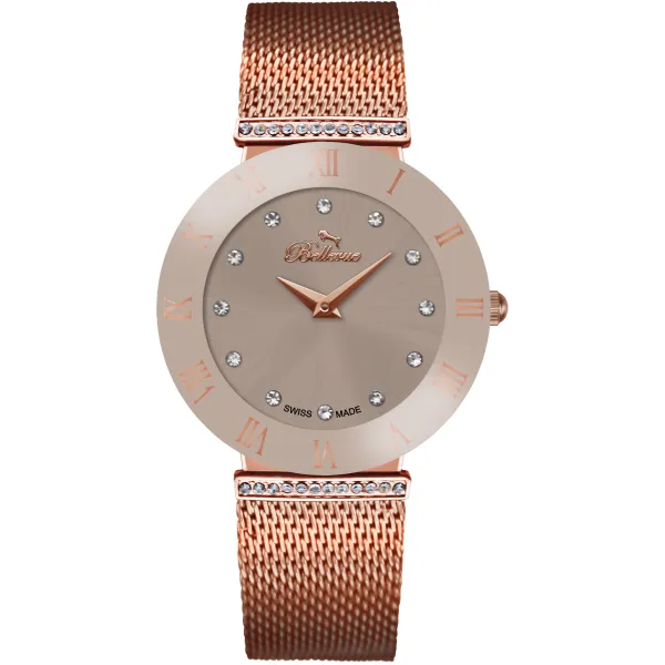WATCH BELLEVUE WOMAN F124 (26MM)