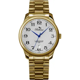 WATCH BELLEVUE WOMAN F12 (30MM)