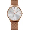 WATCH BELLEVUE WOMAN E53 (40MM)