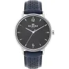 WATCH BEN SHERMAN MAN WB038U (43MM)