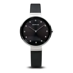 WATCH BERING WOMEN 12034-602 (34MM)
