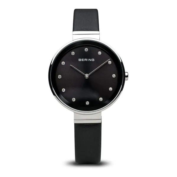 WATCH BERING WOMEN 12034-602 (34MM)