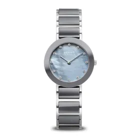 WATCH BERING WOMAN 11429-789 (29MM)