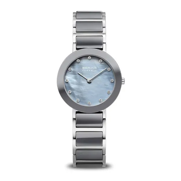 WATCH BERING WOMAN 11429-789 (29MM)