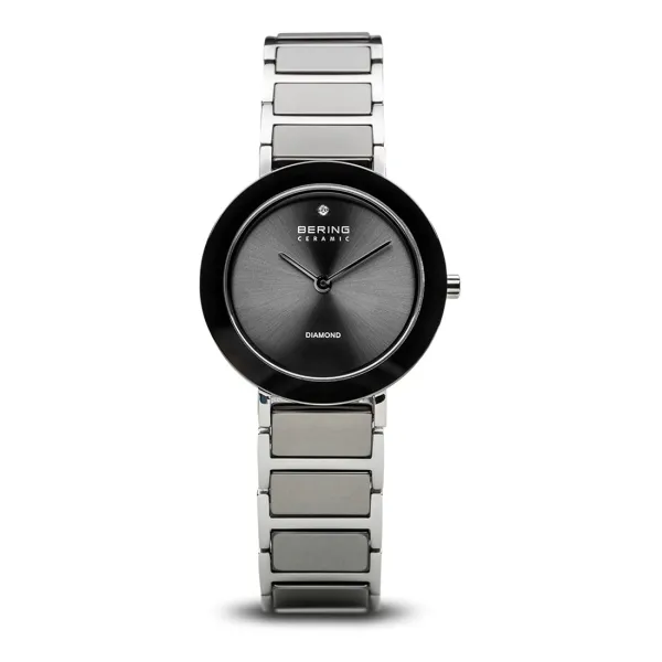 WATCH BERING WOMEN 11429CHARITY2 (29MM)
