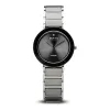 WATCH BERING WOMEN 11429CHARITY2 (29MM)
