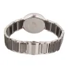 WATCH BERING WOMEN 11429CHARITY2 (29MM)