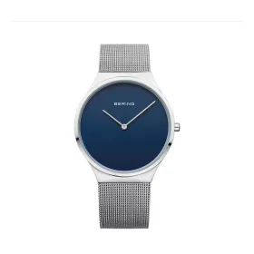 WATCH BERING WOMEN 12138-007 (38MM)