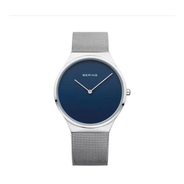 WATCH BERING WOMEN 12138-007 (38MM)