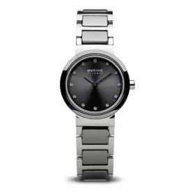 WATCH BERING WOMEN 10725-783 (25MM)