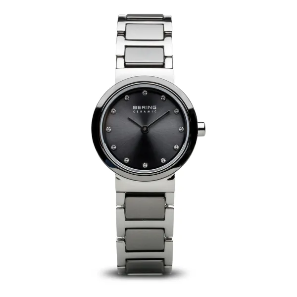 WATCH BERING WOMEN 10725-783 (25MM)