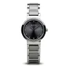 WATCH BERING WOMEN 10725-783 (25MM)