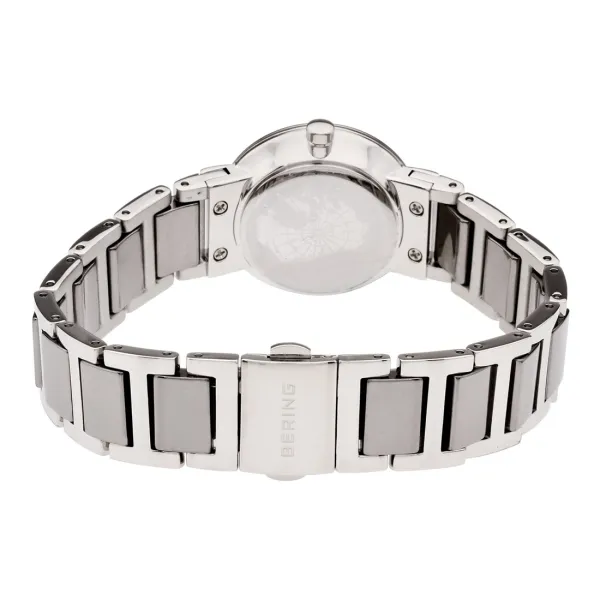 WATCH BERING WOMEN 10725-783 (25MM)