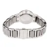 WATCH BERING WOMEN 10725-783 (25MM)