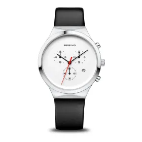 WATCH BERING WOMEN 14736-404 (36MM)