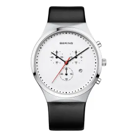 WATCH BERING MAN 14740-404 (40MM)