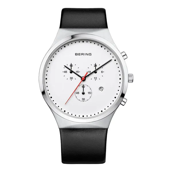 WATCH BERING MAN 14740-404 (40MM)