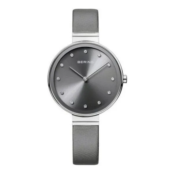 WATCH BERING WOMAN 12034-609 (34MM)