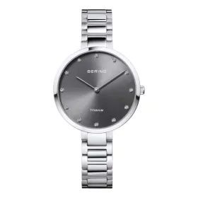 WATCH BERING WOMEN 11334-772 (34MM)