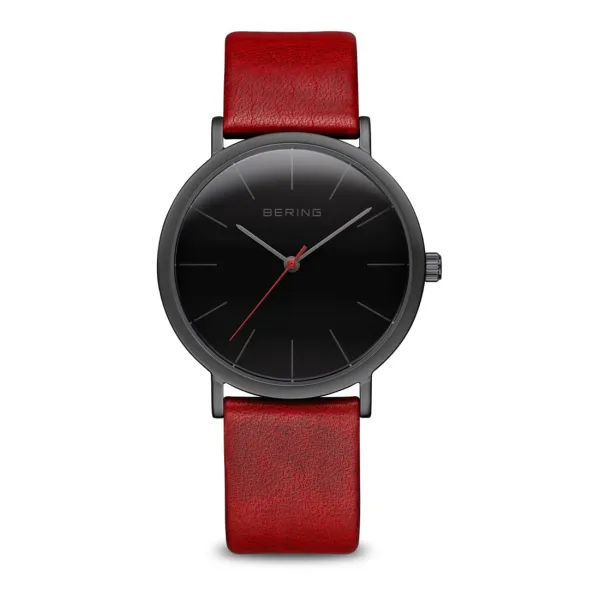 WATCH BERING WOMEN 13436-622 (36MM)