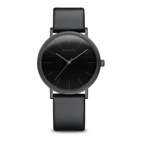WATCH BERING UNISEX 13436-422 (36MM)