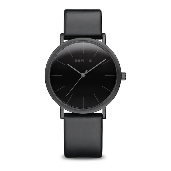 WATCH BERING UNISEX 13436-422 (36MM)
