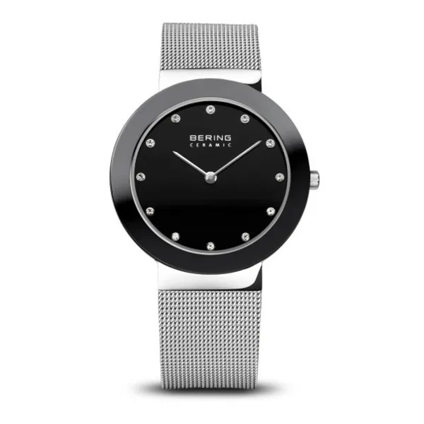 WATCH BERING WOMAN 11435-002 (33MM)