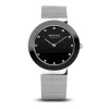 WATCH BERING WOMAN 11435-002 (33MM)