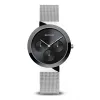 WATCH BERING UNISEX 35036-002 (41MM)
