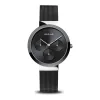 WATCH BERING WOMEN 35036-102 (36MM)