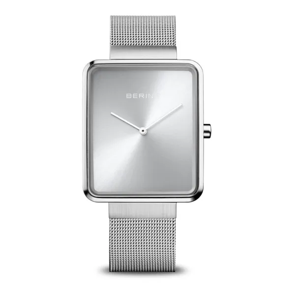 WATCH BERING WOMEN 14533-000 (33MM)