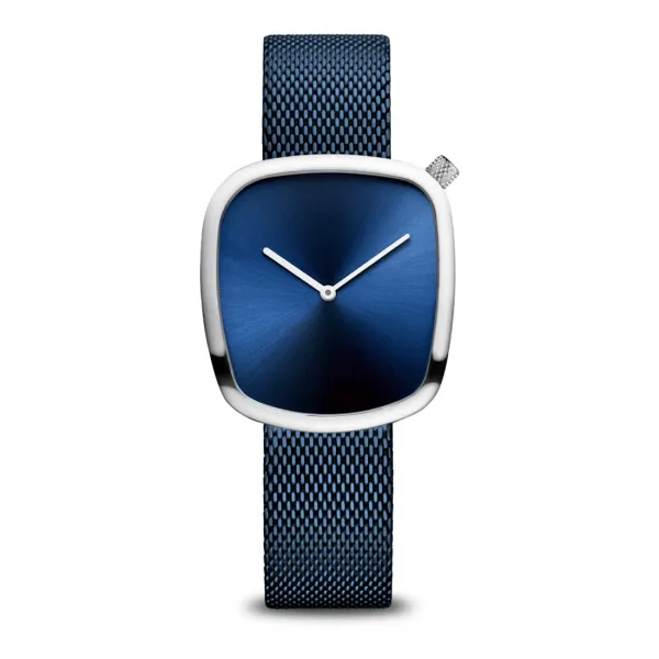 WATCH BERING WOMEN 18034-307 (34MM)