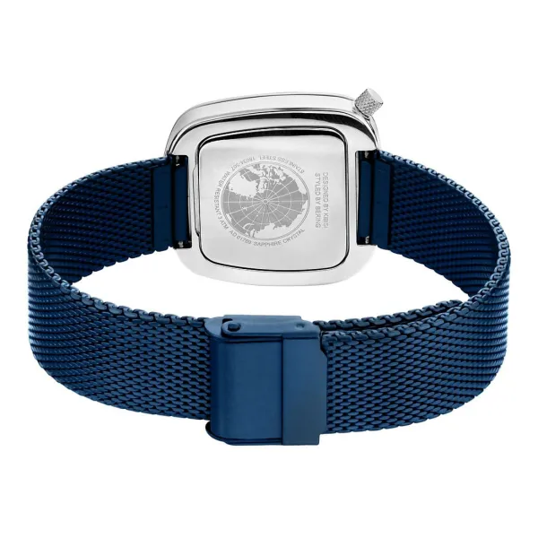 WATCH BERING WOMEN 18034-307 (34MM)