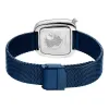 WATCH BERING WOMEN 18034-307 (34MM)